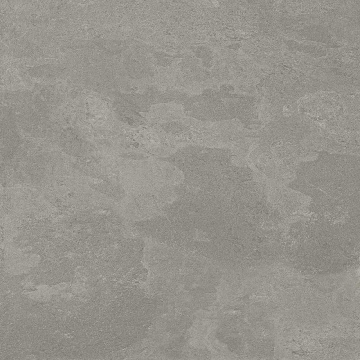 Ламелла серый 50,2x50,2x0,85