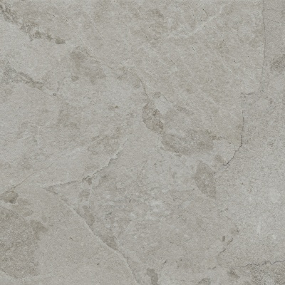 Сплит серый матовый обрезной 60x60x0,8