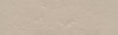 Керамическая плитка 8,5x28,5x0,9 Кампьелло бежевый матовый