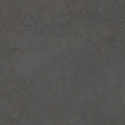 Ступень угловая Хадду серый тёмный матовый 34x34x0,8