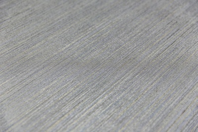 Обои виниловые Бамбук база, серый