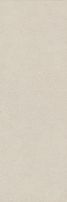 Монсеррат бежевый светлый матовый обрезной 40x120x1 Монсеррат бежевый светлый матовый обрезной 40x120x1