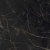 Фрагонар чёрный обрезной 30x30x0,9