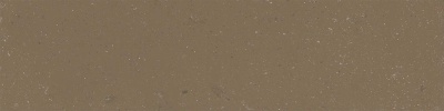 Довиль коричневый светлый матовый 9,9х40,2