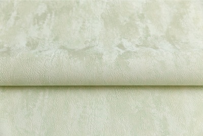 Обои виниловые Впечатление база, зеленый