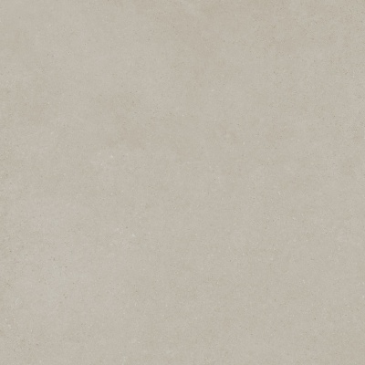 Монсеррат бежевый светлый натуральный обрезной 60x60x0,9 Монсеррат бежевый светлый натуральный обрезной 60x60x0,9