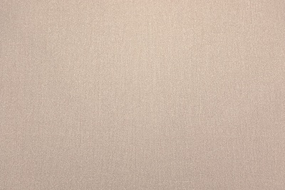 Обои виниловые на флизелиновой основе Шафран база, бежевый Обои виниловые на флизелиновой основе Шафран база, бежевый