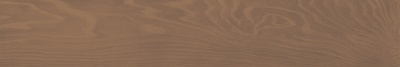 Манифик вуд коричневый светлый матовый обрезной 20x119,5x0,9 Манифик вуд коричневый светлый матовый обрезной 20x119,5x0,9