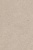Матрикс бежевый матовый 20x30x0,69 Матрикс бежевый матовый 20x30x0,69