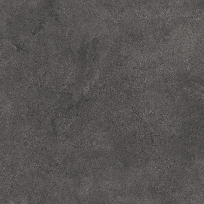 Портленд антрацит матовый обрезной 80x80x0,9 Портленд антрацит матовый обрезной 80x80x0,9