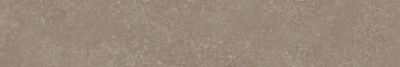 Плинтус Касабланка HP бежевый матовый обрезной 60x9,5x0,9