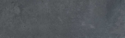 Тракай синий глянцевый 8,5x28,5x0,85 Тракай синий глянцевый 8,5x28,5x0,85