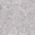 Парнас серый обрезной 80x80x0,9