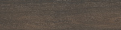 Лимба коричневый тёмный матовый обрезной 20x80x0,9