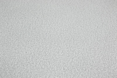 Обои виниловые на флизелиновой основе Фреш база, серый Обои виниловые на флизелиновой основе Фреш база, серый