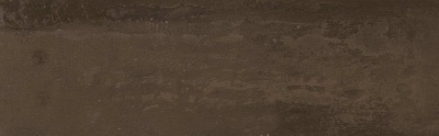 Тракай коричневый темный глянцевый 8,5x28,5x0,85 Тракай коричневый темный глянцевый 8,5x28,5x0,85
