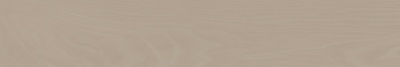 Манифик вуд бежевый светлый матовый обрезной 20x119,5x0,9 Манифик вуд бежевый светлый матовый обрезной 20x119,5x0,9