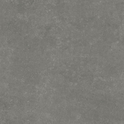 Касабланка HP-G серый тёмный лаппатированный обрезной 60x60x0,9