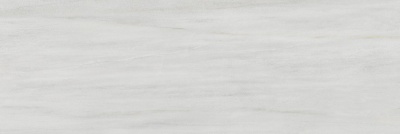 Белем серый светлый глянцевый обрезной 30x89,5x1,1 Белем серый светлый глянцевый обрезной 30x89,5x1,1