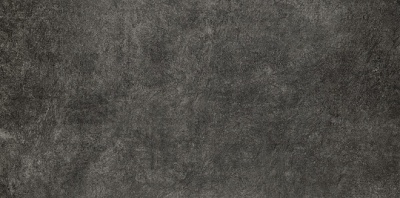 Королевская дорога чёрный обрезной 60x119,5x1,1