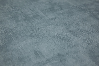 Обои виниловые на флизелиновой основе Трофи база, синий Обои виниловые на флизелиновой основе Трофи база, синий