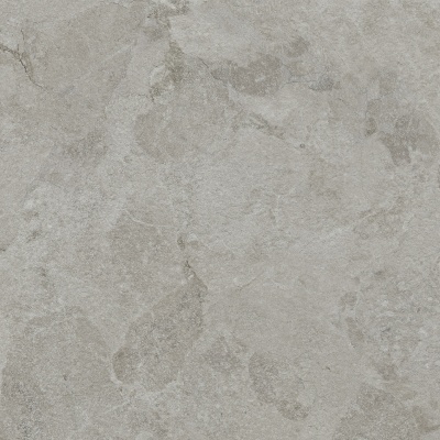 Сплит серый матовый обрезной 60x60x0,8