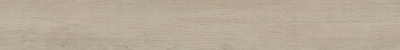 Менара бежевый светлый матовый обрезной 20x160x0,9