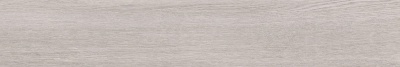 Арсенале бежевый светлый обрезной 20x119,5x0,9