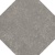 Касабланка серый матовый 24x24x0,7