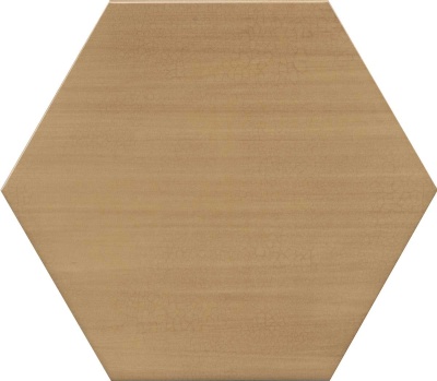 Макарена бежевый глянцевый 20x23,1x0,69 Макарена бежевый глянцевый 20x23,1x0,69