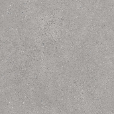 Фондамента серый светлый обрезной 60x60x0,9