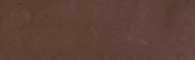 Тракай бордо глянцевый 8,5x28,5x0,85 Тракай бордо глянцевый 8,5x28,5x0,85