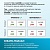 Фес серый глянцевый 15x15x0,77 (арт. KM1515B0050N) купить в интернет-магазине KERAMA MARAZZI в Краснодарский, Ставропольский край, КМВ