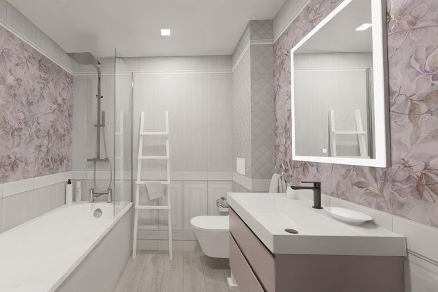 Магнолия / Арсенале Магнолия / Арсенале