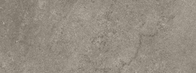 Ступень клееная фронтальная Портленд бежевый тёмный матовый обрезной 33x80x0,9