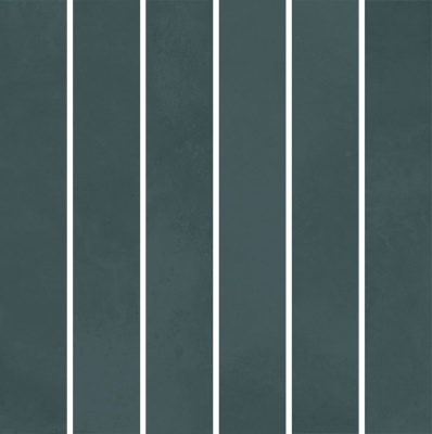 Декор Фес мозаичный бирюзовый тёмный глянцевый 15x15x0,77 Декор Фес мозаичный бирюзовый тёмный глянцевый 15x15x0,77