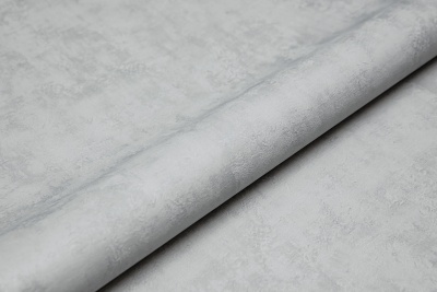 Обои виниловые на флизелиновой основе Трофи база, серый