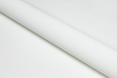 Обои виниловые на флизелиновой основе Фреш база, белый