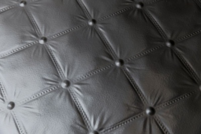 Синтра 1 структура черный матовый обрезной 40x120x1,2 Синтра 1 структура черный матовый обрезной 40x120x1,2