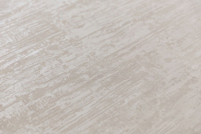 Обои виниловые Оранжерея база, бежевый