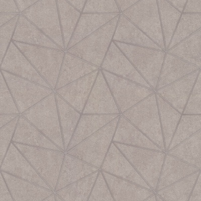 Обои виниловые Кутюр мотив, бежевый