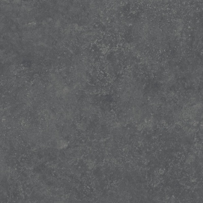 Касабланка HP антрацит матовый обрезной 60x60x0,9