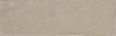 Тракай бежевый темный глянцевый 8,5x28,5x0,85 Тракай бежевый темный глянцевый 8,5x28,5x0,85