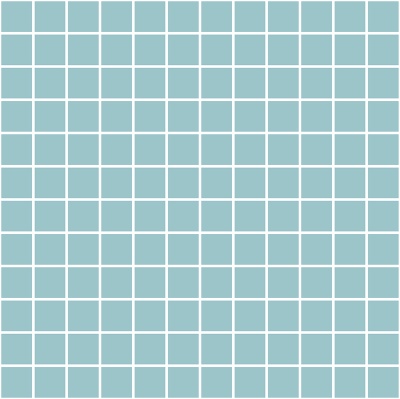 Темари бирюза матовый 29,8x29,8x0,35 Темари бирюза матовый 29,8x29,8x0,35