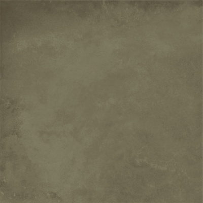 Фес зелёный глянцевый 15x15x0,69 Фес зелёный глянцевый 15x15x0,69