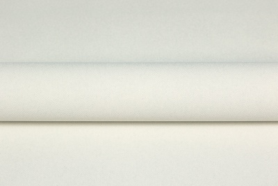 Обои виниловые на флизелиновой основе Мираж база, белый Обои виниловые на флизелиновой основе Мираж база, белый