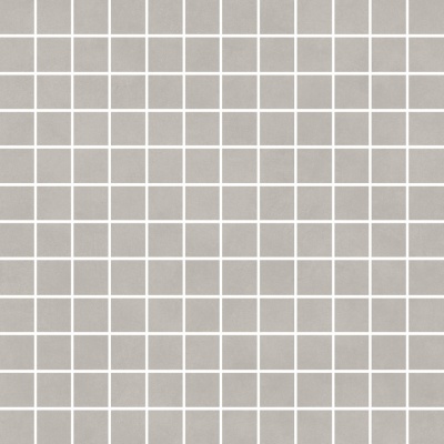 Таделакт серый матовый 29,8x29,8x0,35