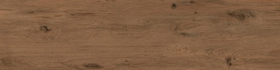 Сальветти бежевый тёмный обрезной 30x119,5x1,1