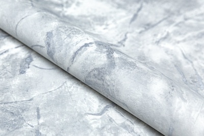 Обои виниловые на флизелиновой основе Венето база универсальная 1, серый Обои виниловые на флизелиновой основе Венето база универсальная 1, серый