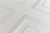 Обои виниловые Буазери мотив, белый Обои виниловые Буазери мотив, белый
